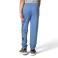 Blue Horizon Wash Carhartt CK8457 Back View - Blue Horizon Wash