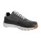 Black/White Carhartt FG2411M Right View - Black/White