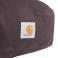 Deep Wine Carhartt P0000534 - Deep Wine