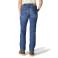 Carhartt 107116 - 
