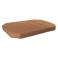 Carhartt P0000496 - 
