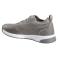 Gray Carhartt FA3002M Left View - Gray