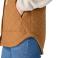Oat Milk Carhartt 107873 Detail - Oat Milk | Detail