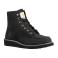 Black Carhartt FW6141W Right View - Black