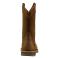 Carhartt FN1043M - 