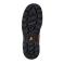 Carhartt FL6034M - 