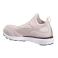 Light Pink Carhartt FS2405W Left View - Light Pink