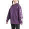 Majesty Heather Carhartt CA7055 Left View - Majesty Heather