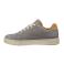 Grey/Brown Carhartt FC2164M Left View - Grey/Brown