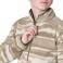 Sand Carhartt CA6912 Zipper Sand Carhartt CA6912 Zipper - Sand | Zipper