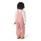 Rosette Carhartt CM5424 Back View Rosette Carhartt CM5424 Back View - Rosette