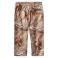 Realtree Xtra Carhartt CK8386 Back View - Realtree Xtra