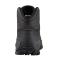 Carhartt FZ5380M - 