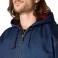 Carhartt 106976 - 