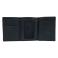 Black Carhartt B0000208 - Black