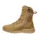 Coyote Carhartt FH8022M Left View - Coyote