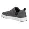 Carhartt FC3013W - 