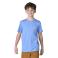 Carhartt CA6923 - 