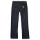 Superior Wash Carhartt CK8374 Back View Thumbnail