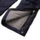 Dark Navy Carhartt 107619 Zipper - Dark Navy | Zipper