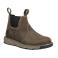 Carhartt FM4085W - 