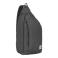 Gravel Carhartt B0000677 Right View - Gravel