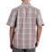 Carhartt 101155 - 