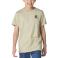 Carhartt CA6882 - 