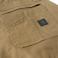 Field Fatigue Carhartt 107860 Detail - Field Fatigue | Detail