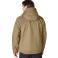 Field Fatigue Carhartt 107192 Back View - Field Fatigue