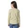 Elm Carhartt CA7209 Back View Elm Carhartt CA7209 Back View - Elm