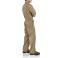 Carhartt FRX010 - 
