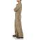 Carhartt FRX010 - 