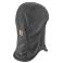 Charcoal Carhartt 104427 Back View - Charcoal