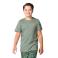 Laurel Wreath Carhartt CA6804 Front View Laurel Wreath Carhartt CA6804 Front View - Laurel Wreath