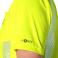 Bright Lime Carhartt 107812 Sleeve - Bright Lime | Sleeve