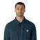 Navy Carhartt C86310 Collar - Navy | Collar