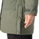 Dusty Olive Carhartt 107724 Detail Dusty Olive Carhartt 107724 Detail - Dusty Olive | Detail