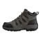 Carhartt FZ5384M - 