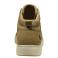 Carhartt FC4065M - 