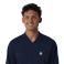 Carhartt C22418 - 
