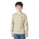 Elm Carhartt CA6897 Front View - Elm