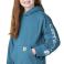 Hydro Wash Carhartt CA7206 Left View - Hydro Wash