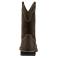 Carhartt FN1340W - 