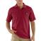 Carhartt K236 - 
