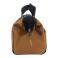 Carhartt Brown Carhartt B0000522 Left View - Carhartt Brown