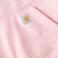Faded Rose Tint Carhartt 107881 Detail Faded Rose Tint Carhartt 107881 Detail - Faded Rose Tint | Detail
