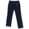 Classic Wash Carhartt CK9410 Back View - Classic Wash