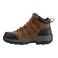 Carhartt FZ5385M Carhartt FZ5385M -