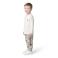 Sand Carhartt CK8462 Left View Sand Carhartt CK8462 Left View - Sand